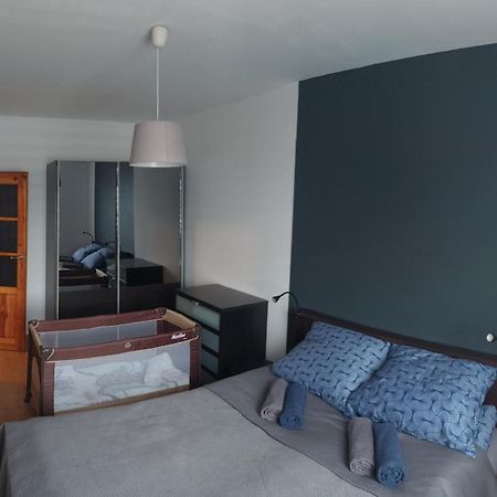 Apartament Turysty Zamczysko #N/A Exterior foto