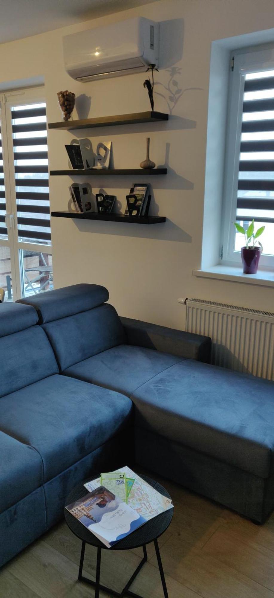 Apartament Turysty Zamczysko #N/A Exterior foto