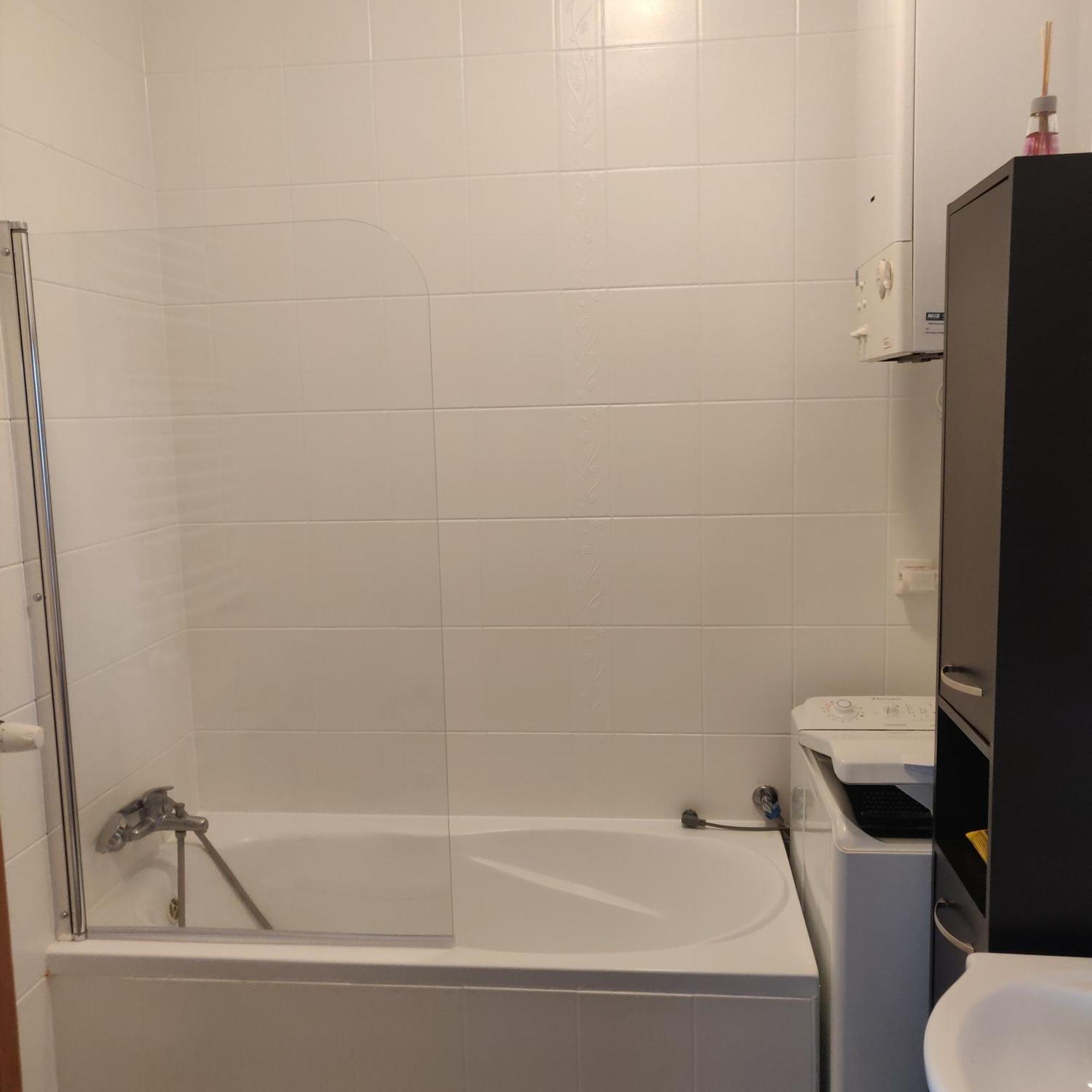 Apartament Turysty Zamczysko #N/A Exterior foto