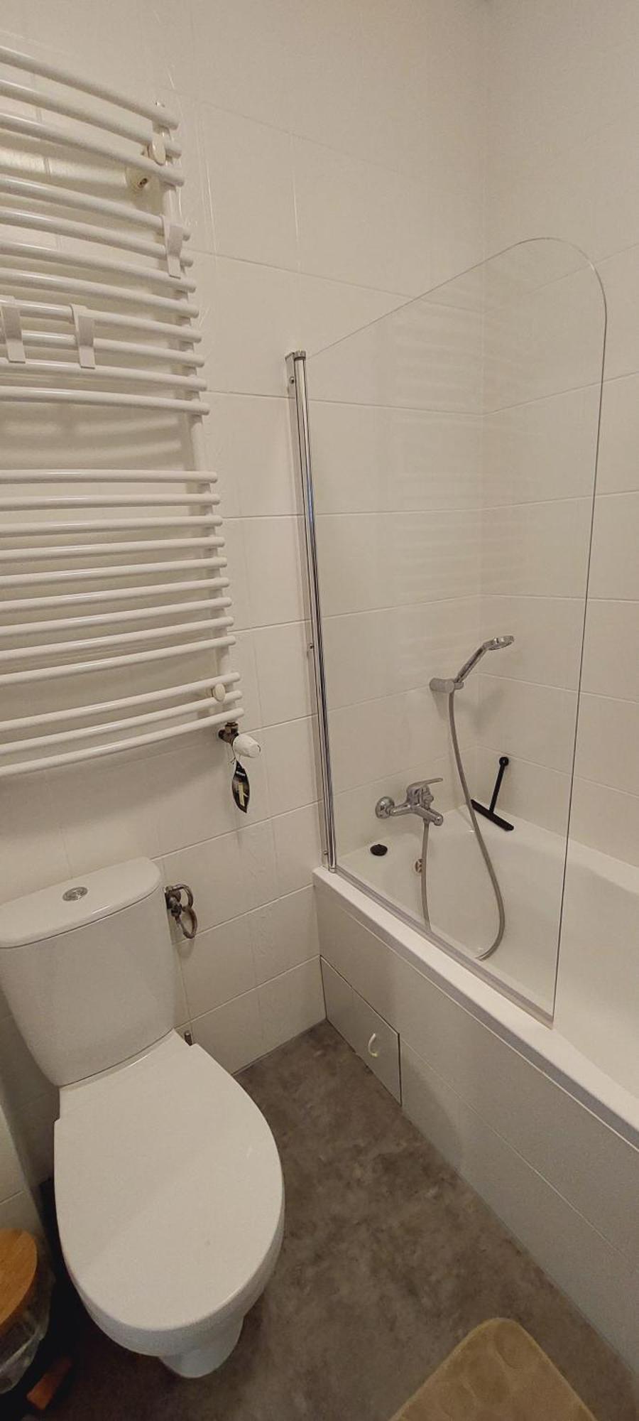 Apartament Turysty Zamczysko #N/A Exterior foto