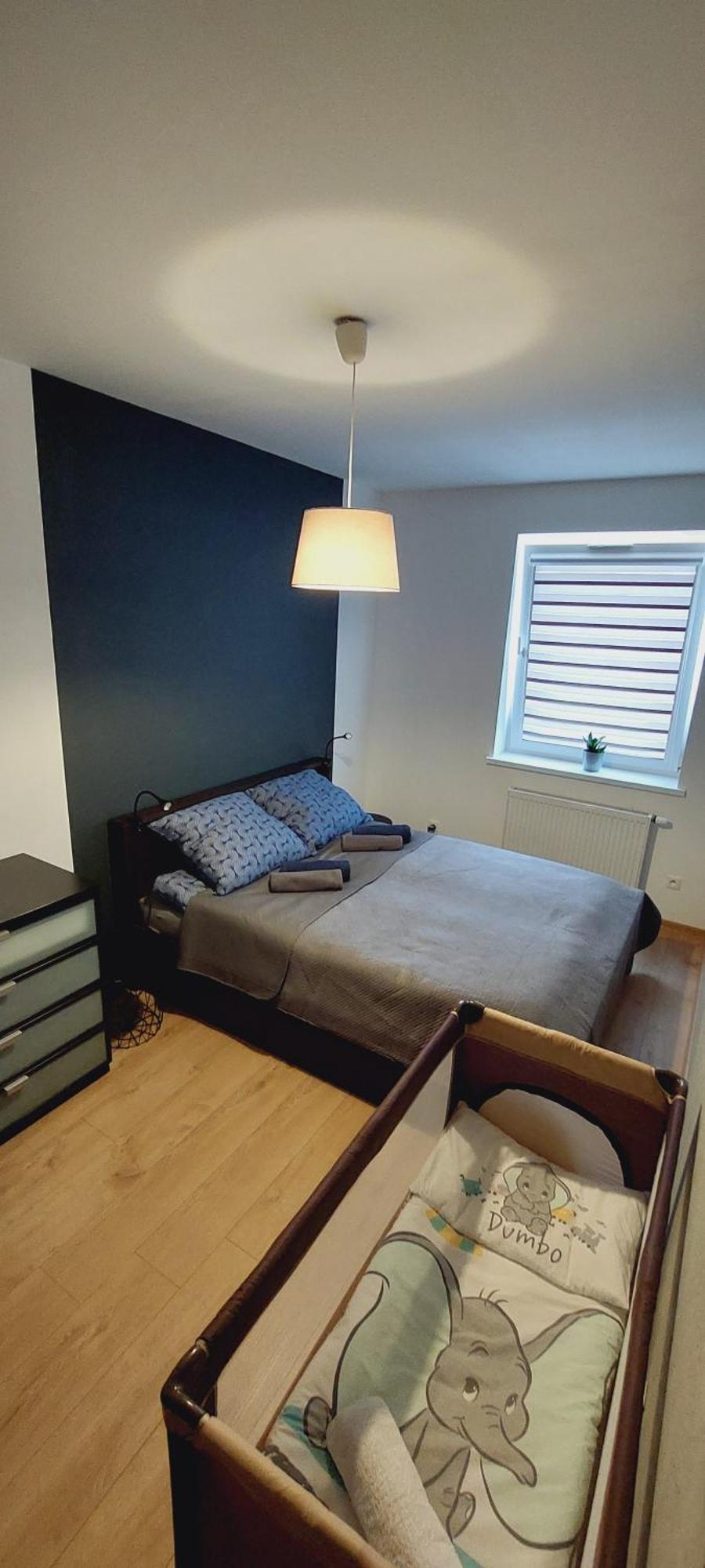 Apartament Turysty Zamczysko #N/A Exterior foto