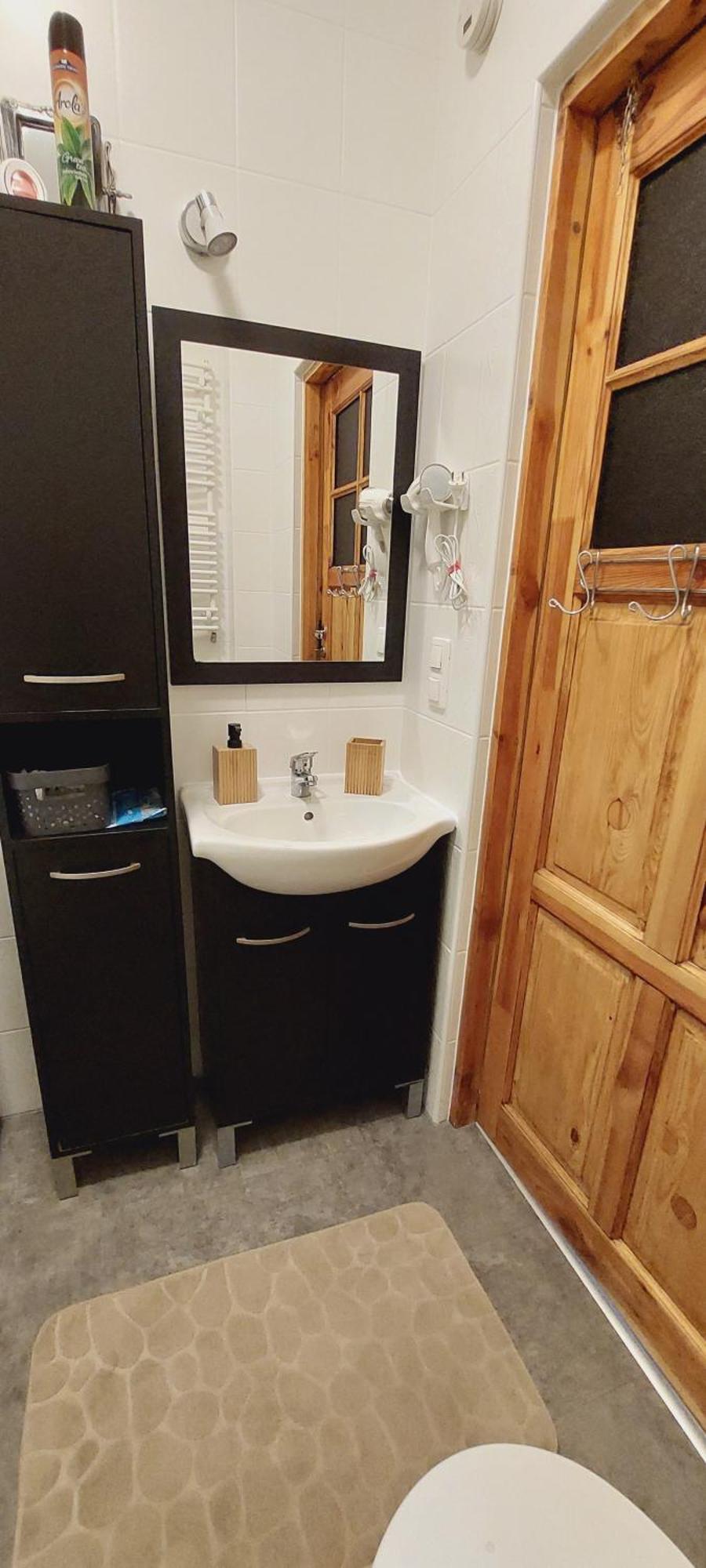 Apartament Turysty Zamczysko #N/A Exterior foto