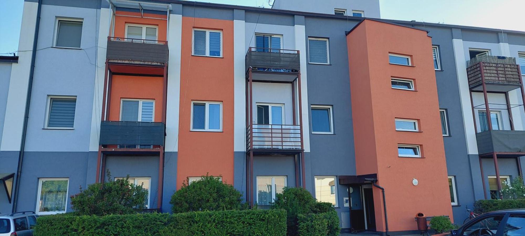 Apartament Turysty Zamczysko #N/A Exterior foto