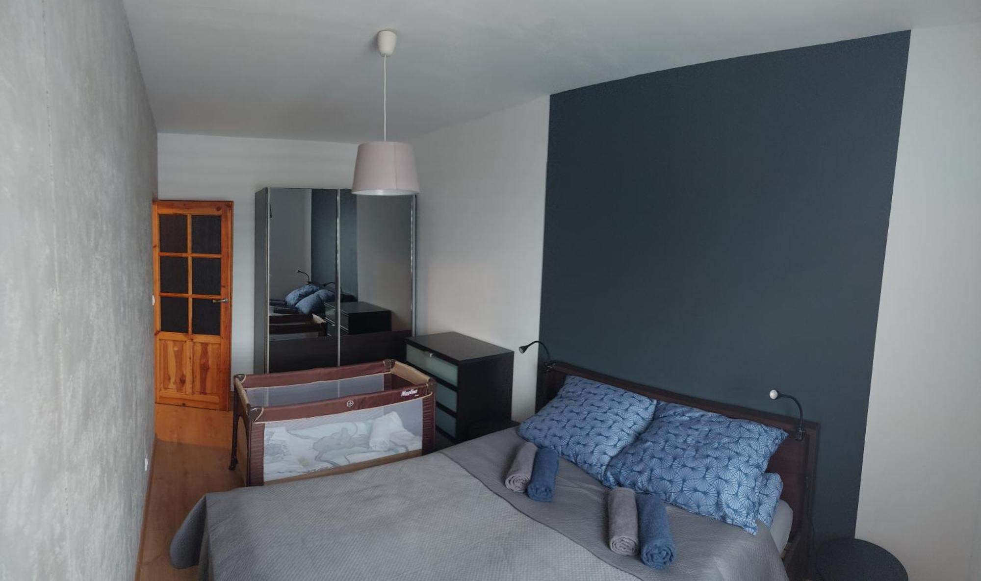 Apartament Turysty Zamczysko #N/A Exterior foto