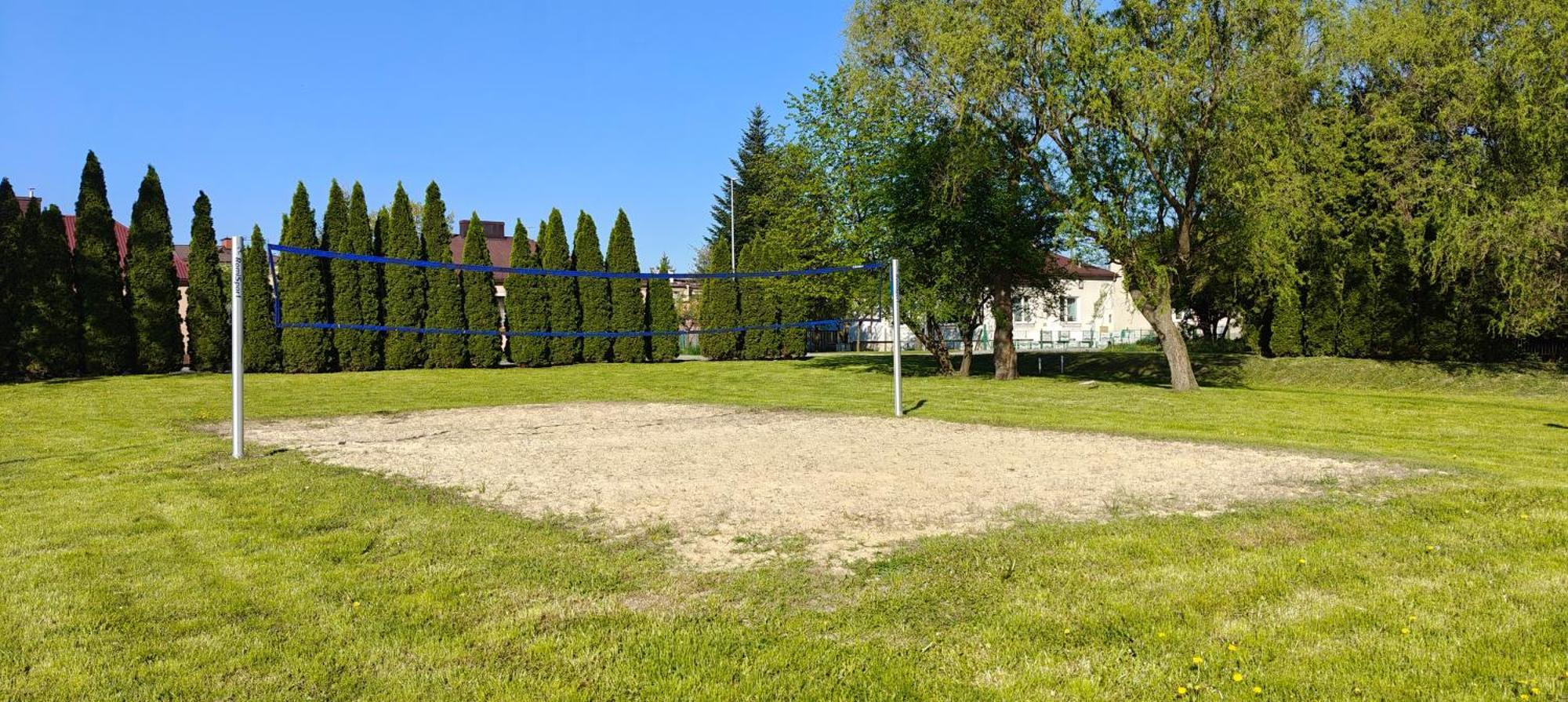 Apartament Turysty Zamczysko #N/A Exterior foto